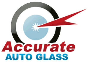 Accurate Auto Glass Repair or Replace