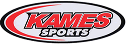 Kames Sports in North Canton, OH