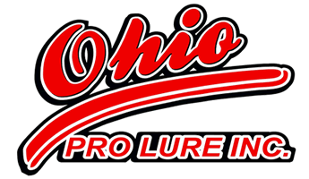 Ohio Pro Lure, Inc - Made in the USA