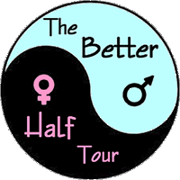 Better Half Tour - Mixed Team Bass Fishing