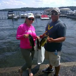 2019-BHT-Weekend-Getaway-ChautauquaNY-39