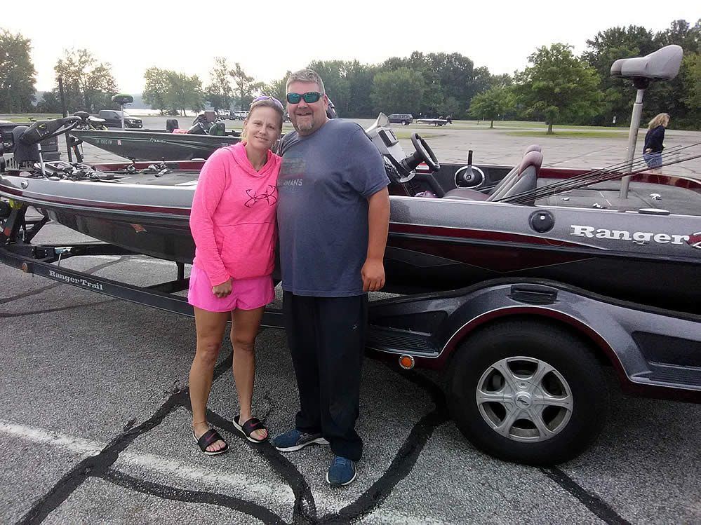 2021 BHT Mosquito Bite