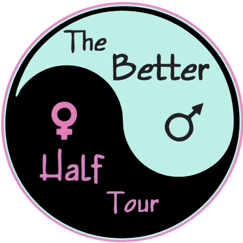 Better Half Tour - Bass Fishing Tournaments