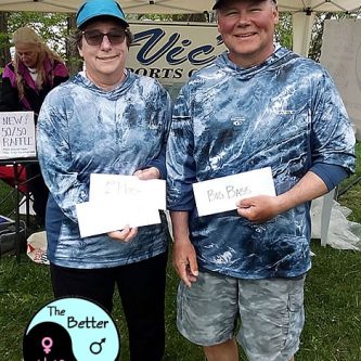 2024 BHT Spring Fling - CHAMPS