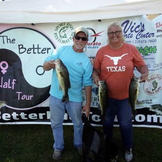 Fall Classic XIII CHAMPS