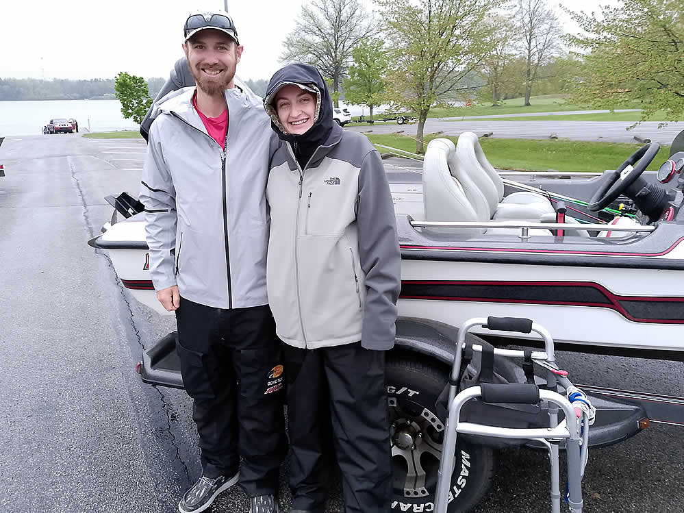2025-BHT-Spring-Fling-AM-10
