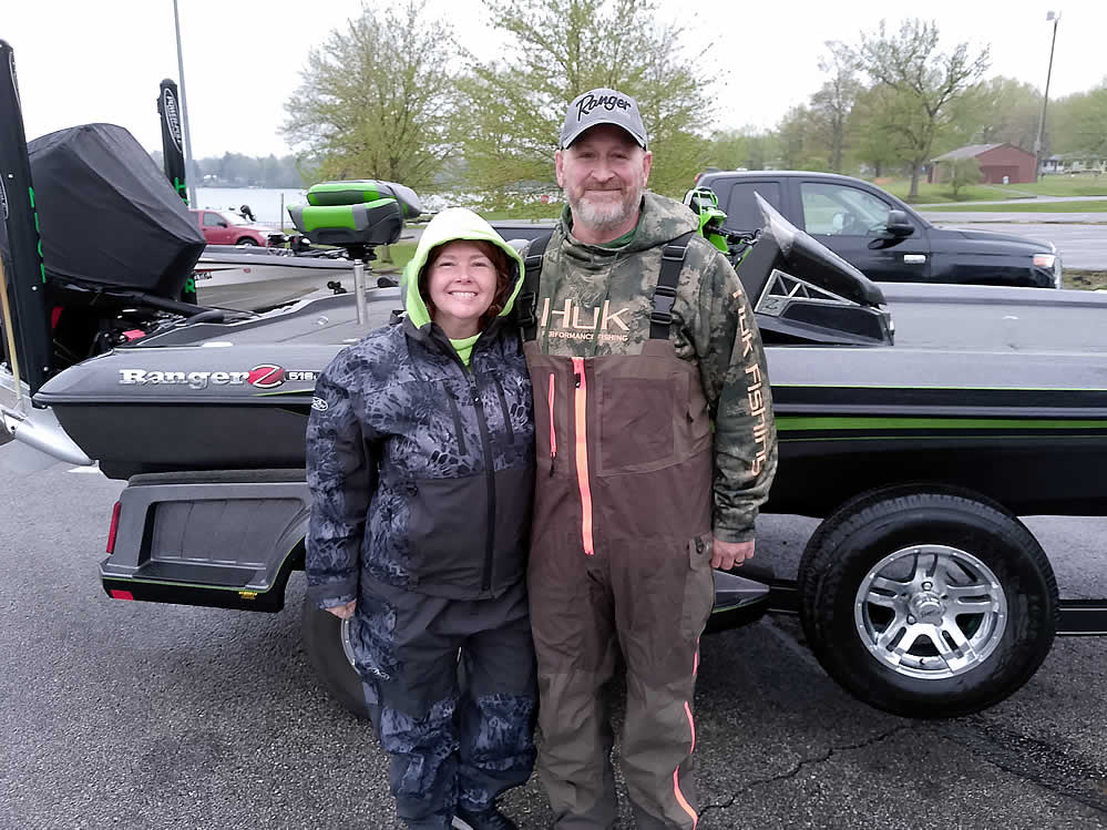 2025-BHT-Spring-Fling-AM-11