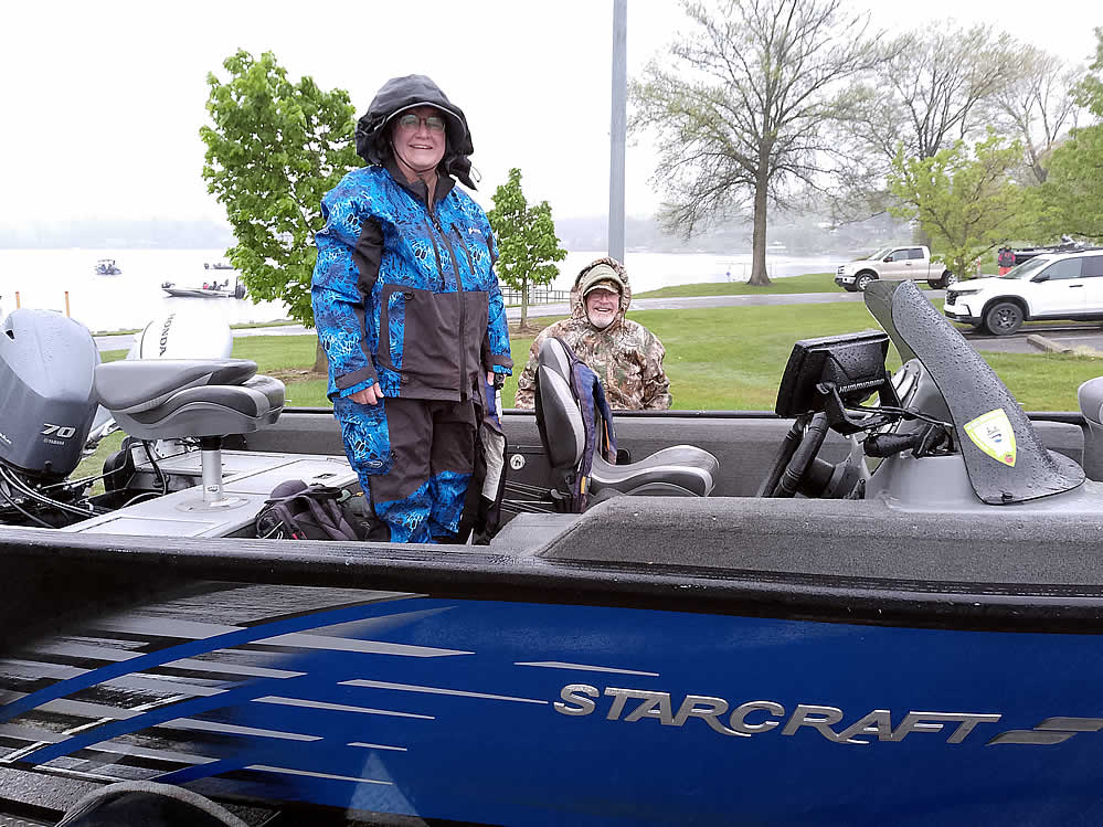 2025-BHT-Spring-Fling-AM-12