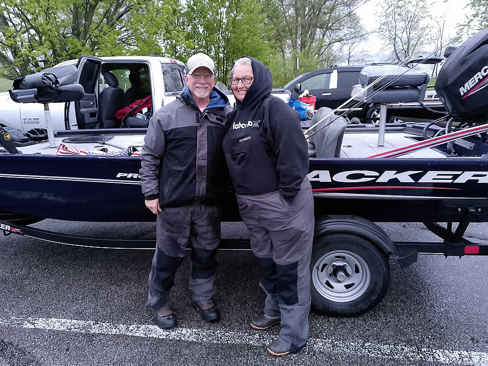 2025-BHT-Spring-Fling-AM-3