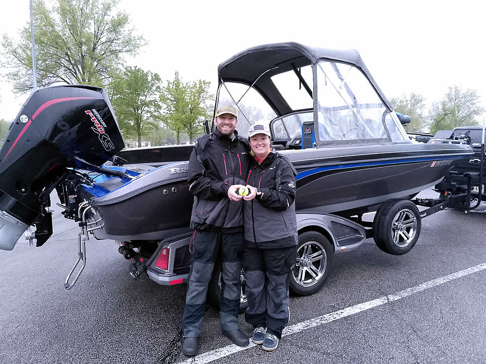 2025-BHT-Spring-Fling-AM-4