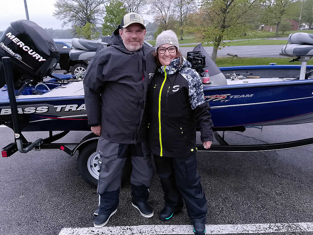2025-BHT-Spring-Fling-AM-6