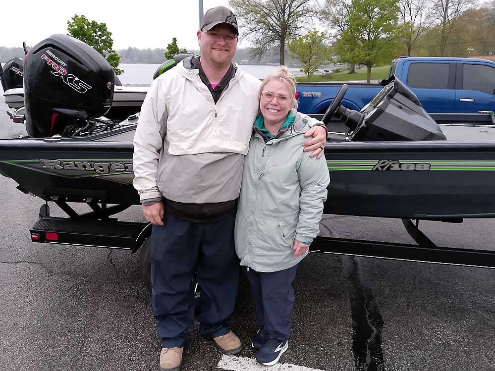 2025-BHT-Spring-Fling-AM-7