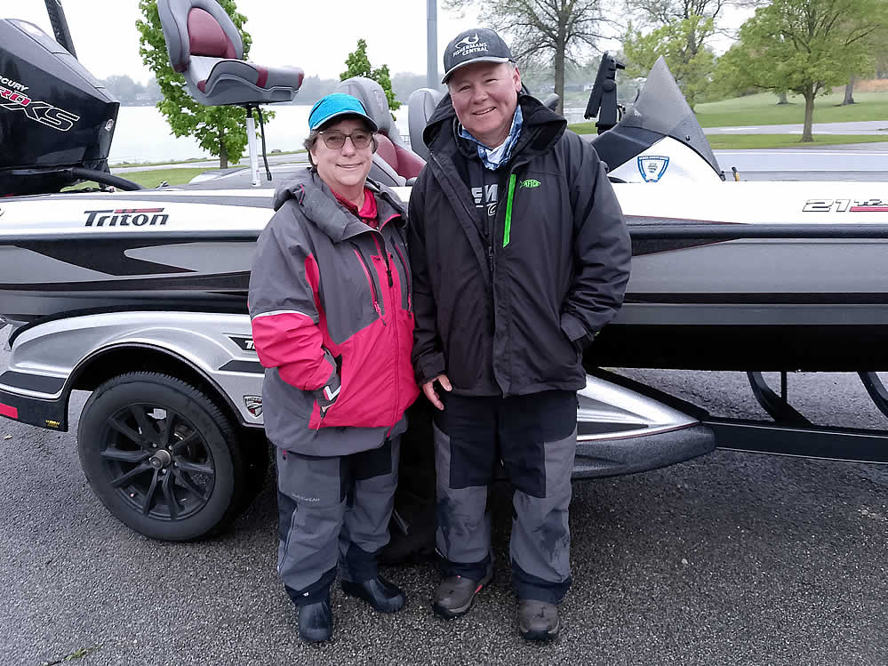 2025-BHT-Spring-Fling-AM-8
