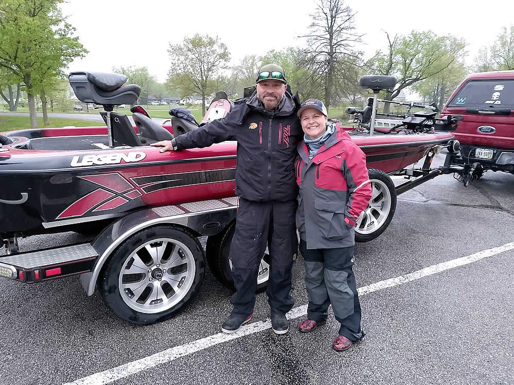 2025-BHT-Spring-Fling-AM-9