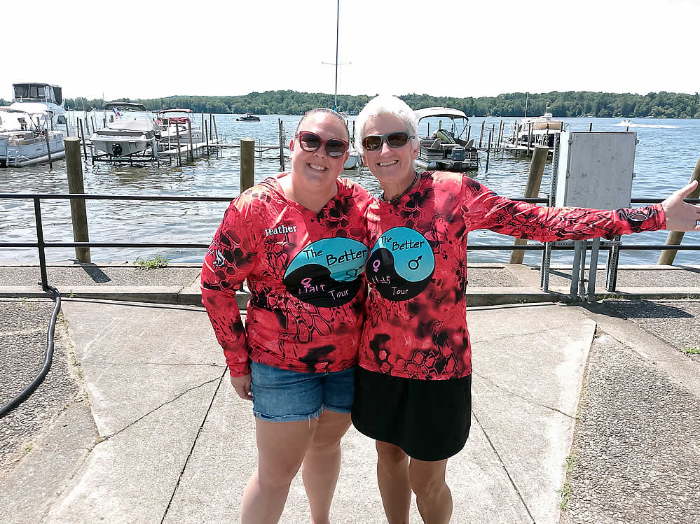 2025-BHT-Weekend-Getaway-P1-11