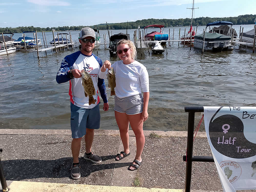 2025-BHT-Weekend-Getaway-P1-19