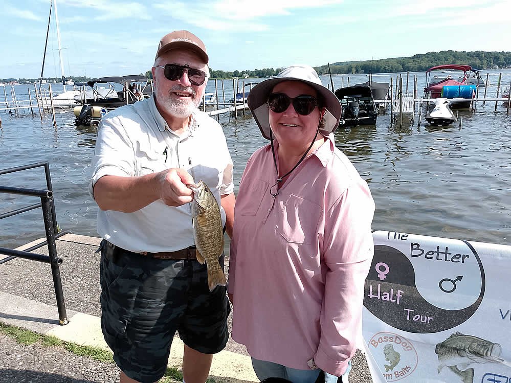 2025-BHT-Weekend-Getaway-P1-20
