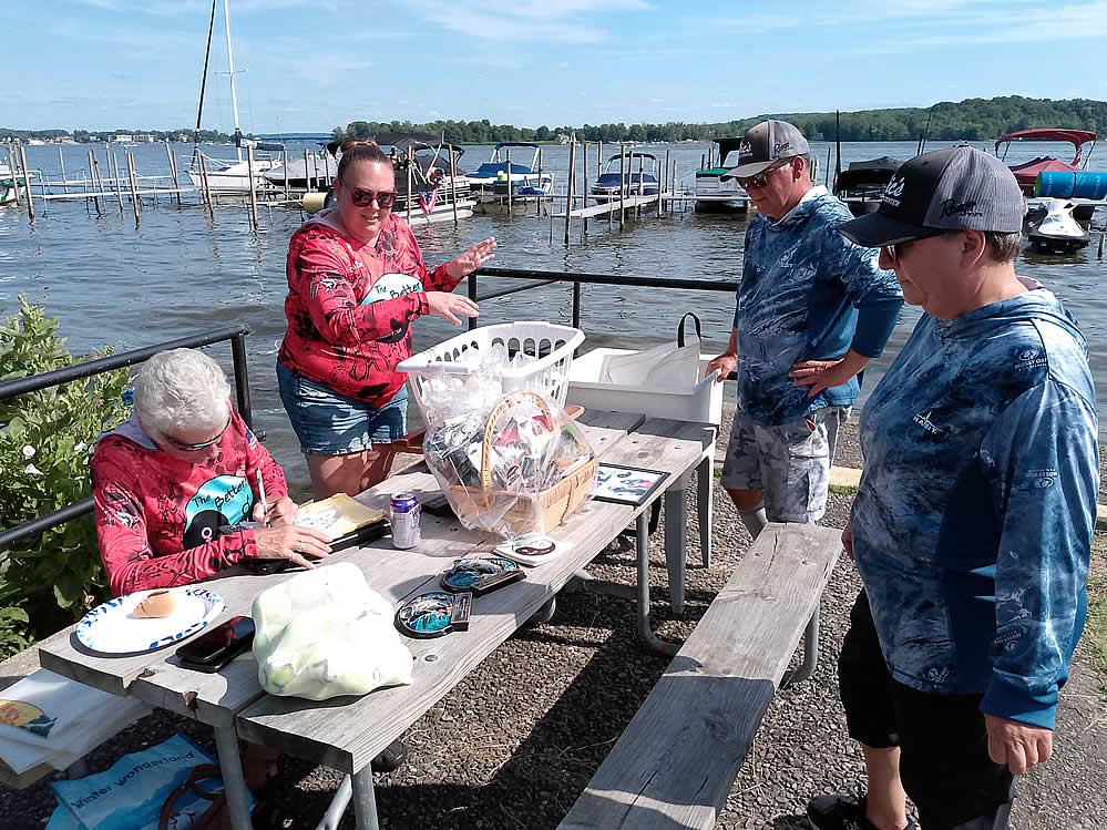 2025-BHT-Weekend-Getaway-P1-21