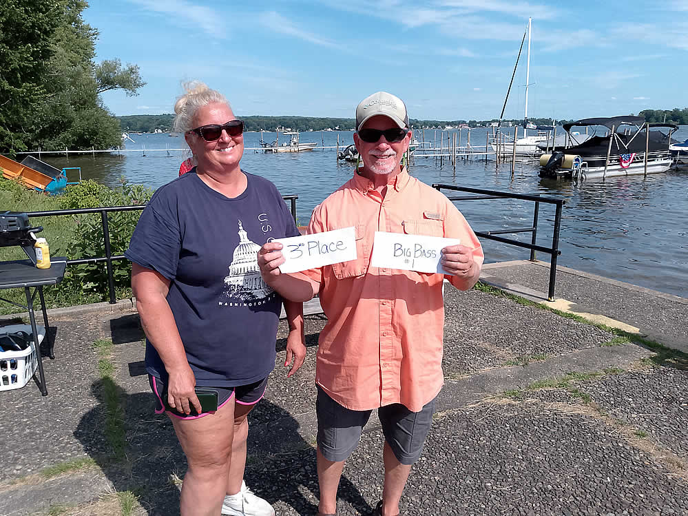 2025-BHT-Weekend-Getaway-P1-26