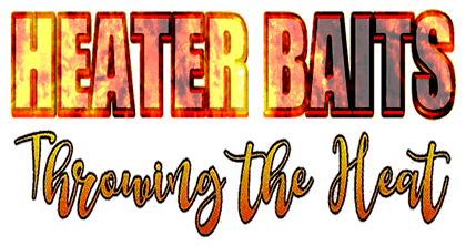 Heater Baits - 440-221-5058