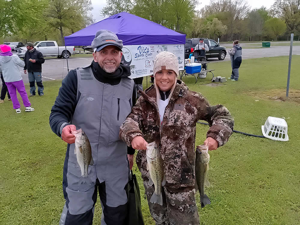 2026-BHT-Spring-Fling-Mosquito-PM14