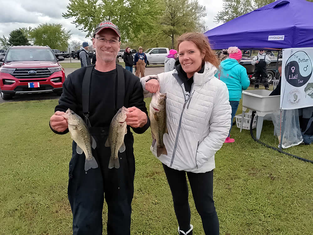 2026-BHT-Spring-Fling-Mosquito-PM17