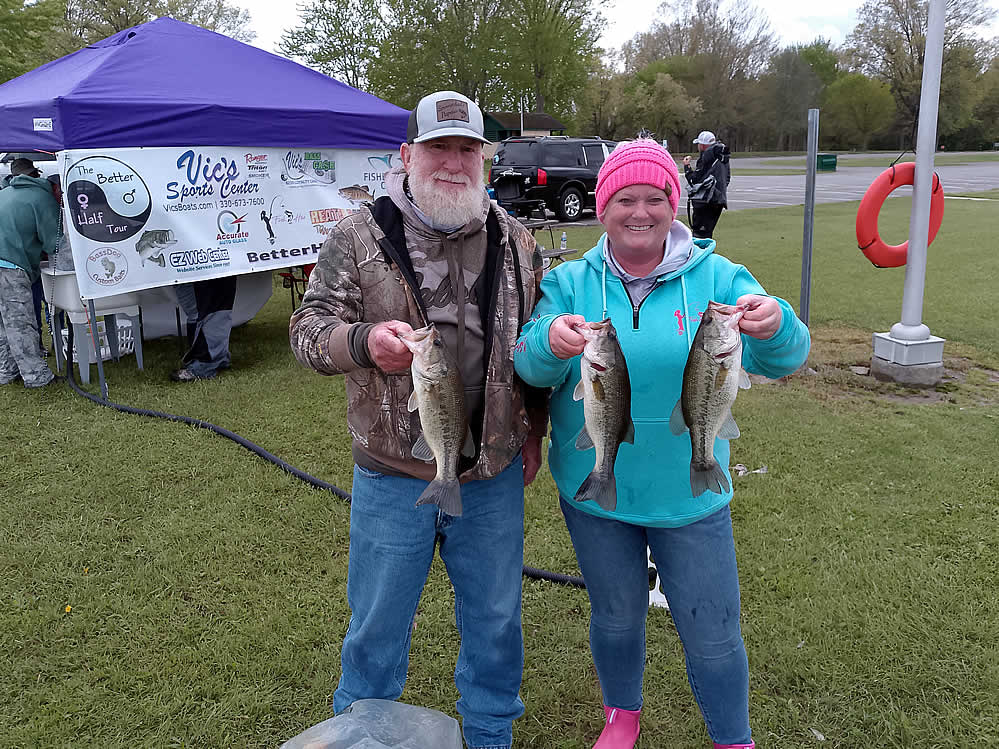 2026-BHT-Spring-Fling-Mosquito-PM18