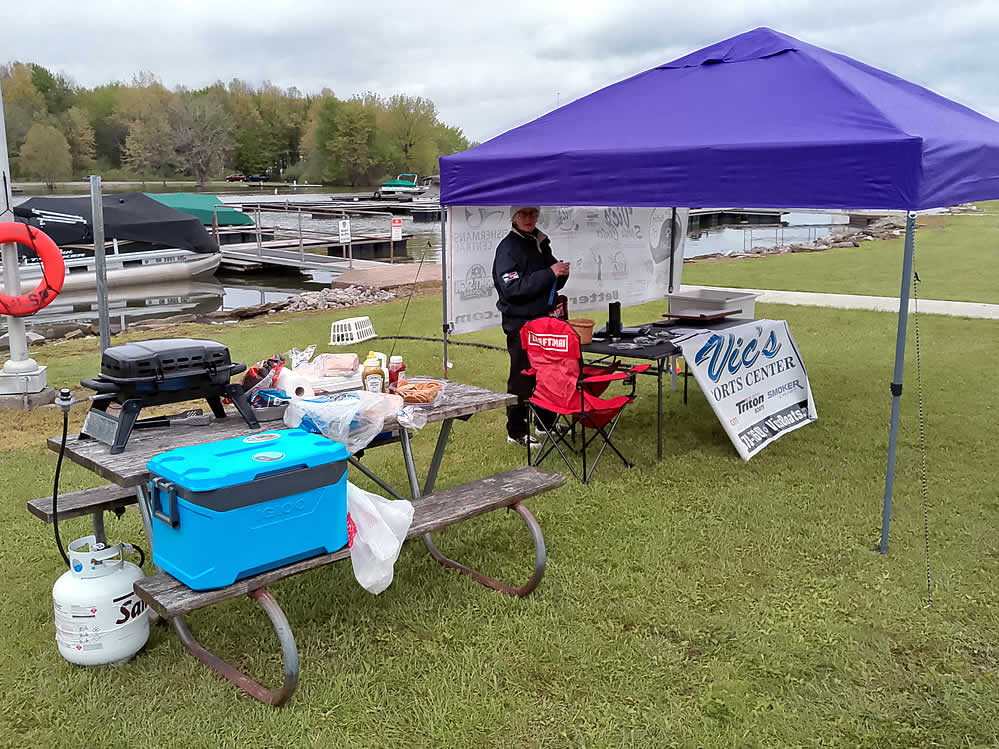 2026-BHT-Spring-Fling-Mosquito-PM2