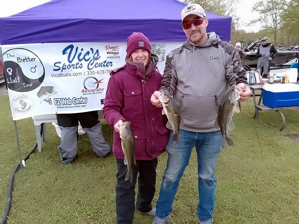 2026-BHT-Spring-Fling-Mosquito-PM20