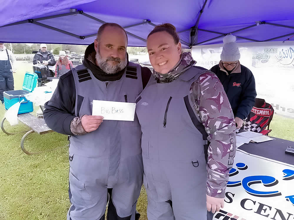 2026-BHT-Spring-Fling-Mosquito-PM21
