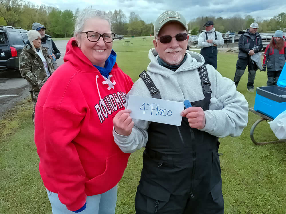 2026-BHT-Spring-Fling-Mosquito-PM22