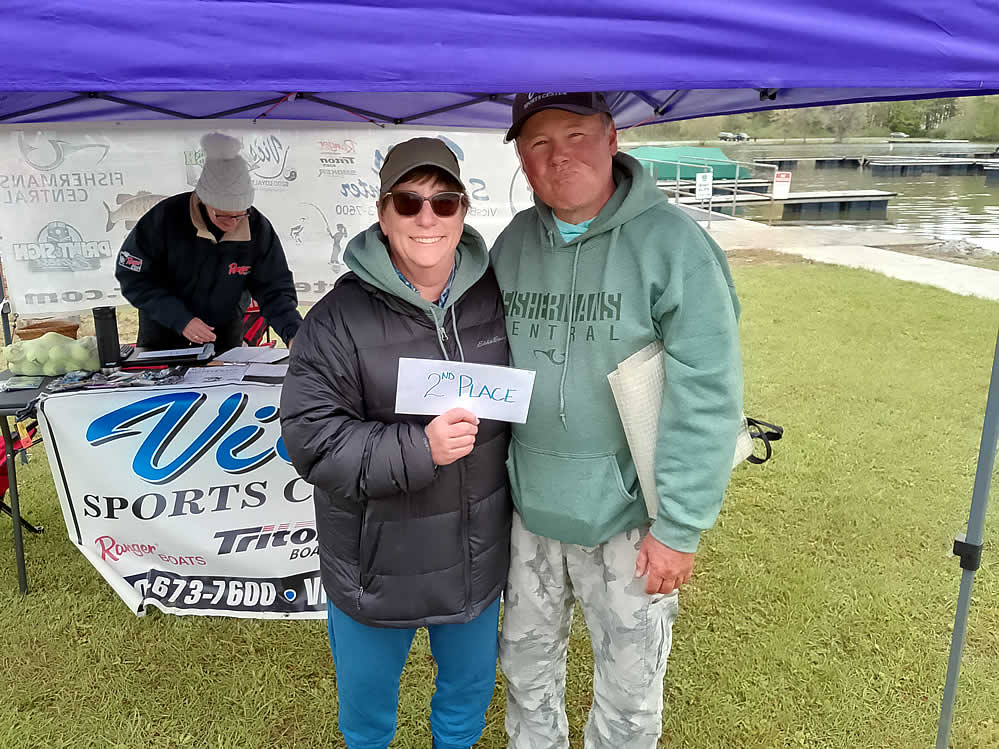 2026-BHT-Spring-Fling-Mosquito-PM24