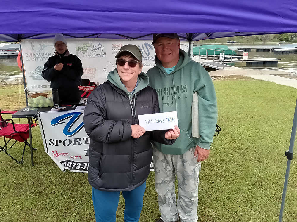 2026-BHT-Spring-Fling-Mosquito-PM25