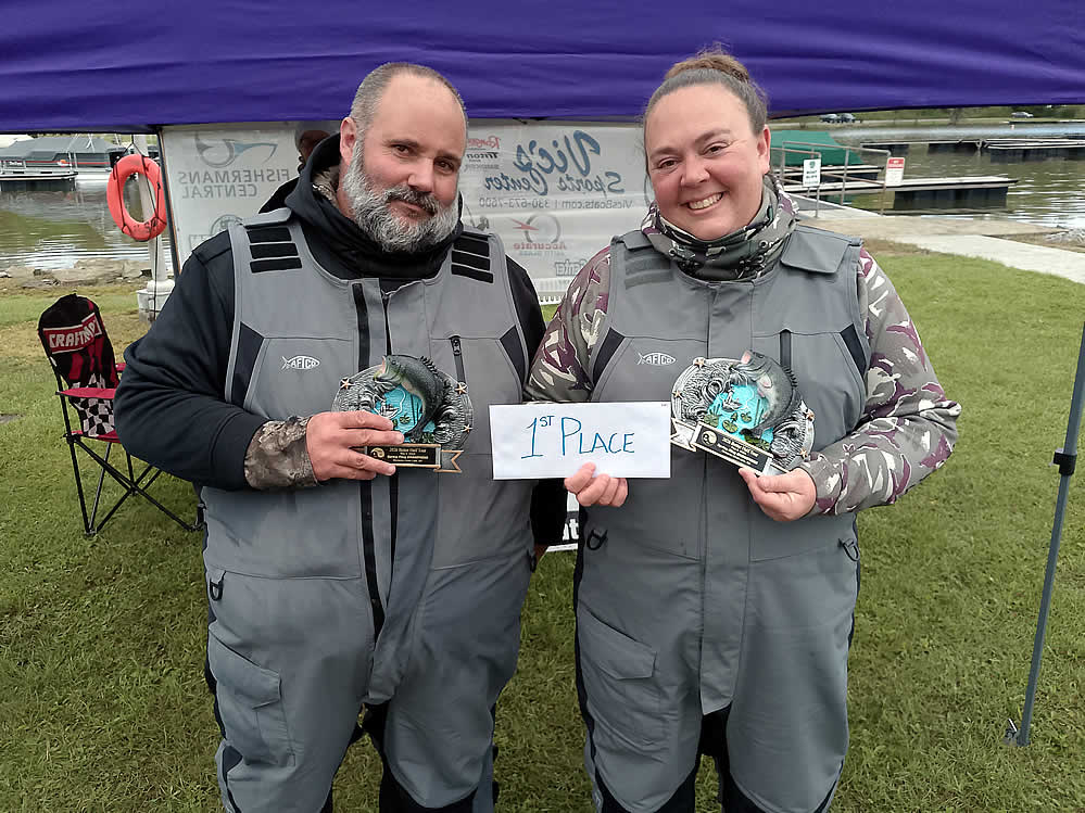 2026-BHT-Spring-Fling-Mosquito-PM26