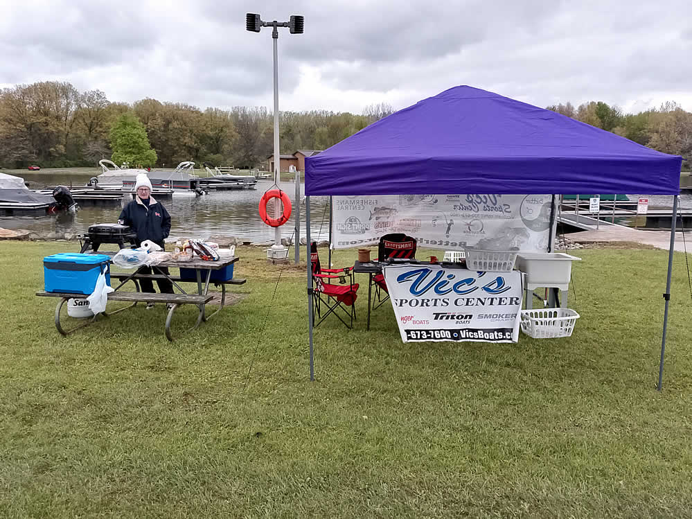 2026-BHT-Spring-Fling-Mosquito-PM4