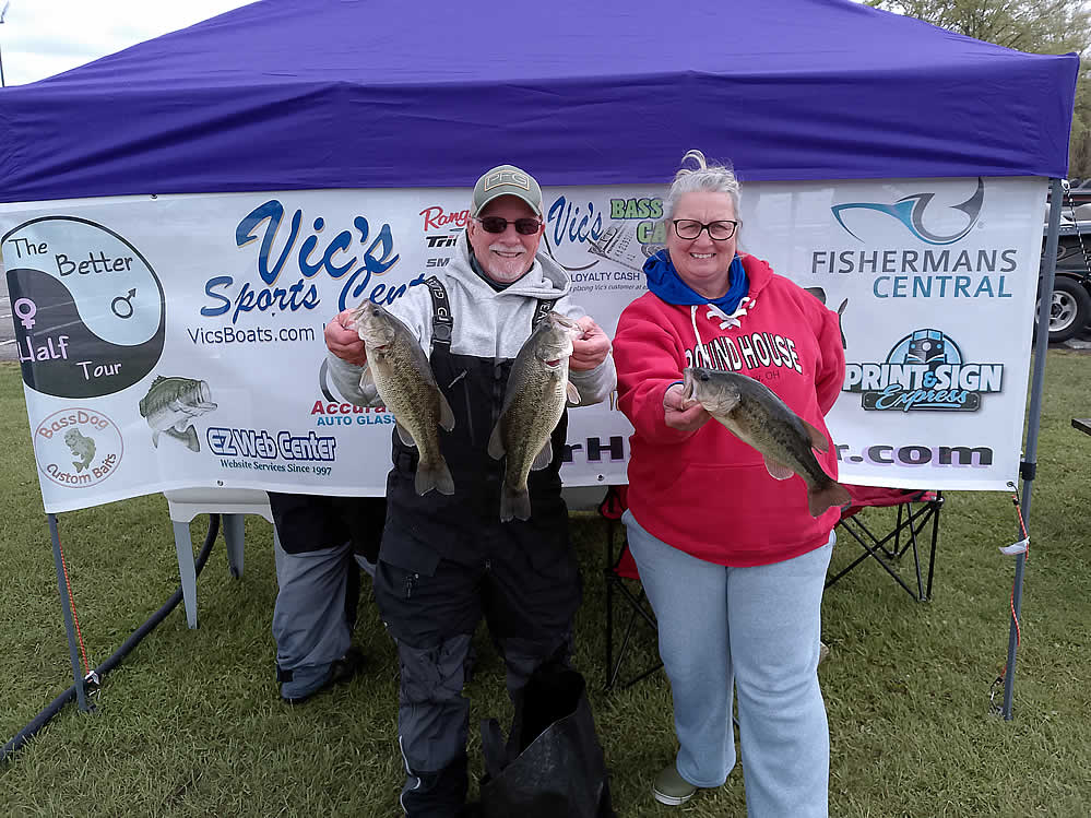 2026-BHT-Spring-Fling-Mosquito-PM7