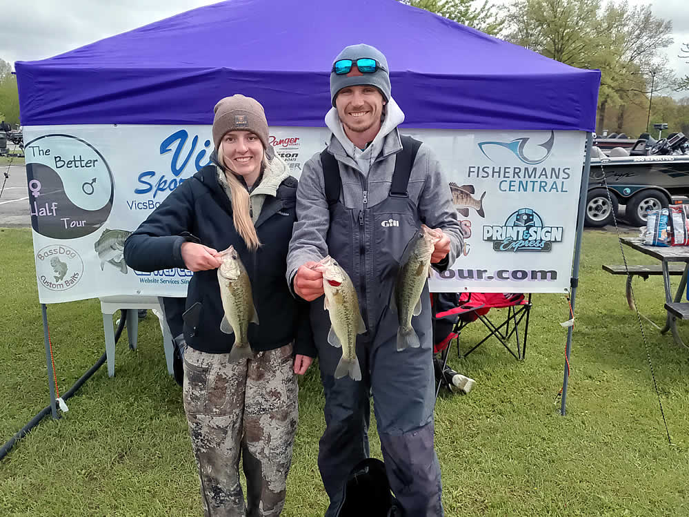 2026-BHT-Spring-Fling-Mosquito-PM8