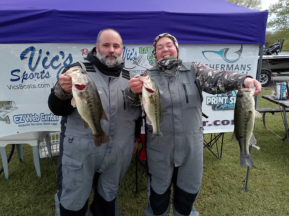 2026-BHT-Spring-Fling-Mosquito-PM9