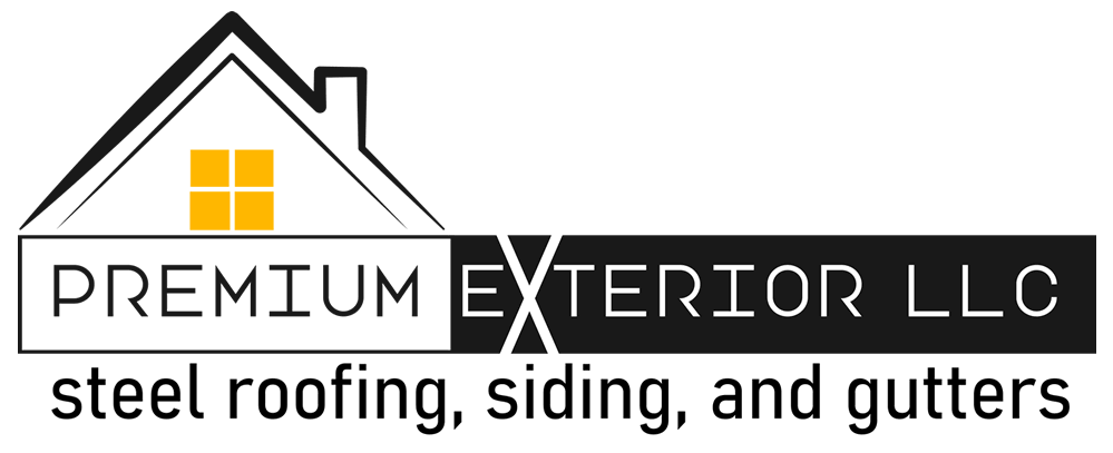 Premium Exterior - Roofing, Siding, Gutters