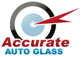 Accurate Auto Glass Repair or Replace