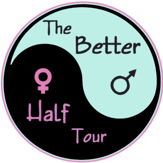 Better Half Tour - Bass Fishing Tournaments