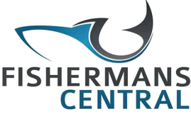 Fishermans Central - New Franklin OH