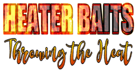 Heater Baits - 440-221-5058