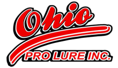 Ohio Pro Lure, Inc - Made in the USA